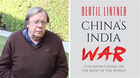 'Wide Angle' Episode 16: 'China's India War' and the Rohingya - The Wire