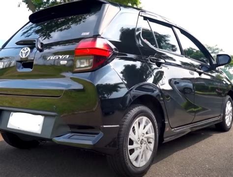 Panduan Lengkap Grosir Mobil: Cara Cerdas Membeli Kendaraan Impian!
