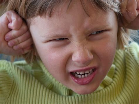 Gingivostomatitis | BabyCenter