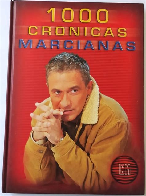 1000 crónicas marcianas – Librería La Leona