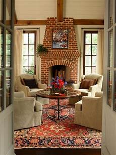 Living Room Fireplaces by 10 Luxurious Living Rooms With Amazing Fireplaces Living Room Fireplaces