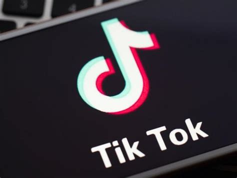 tiktok曾提出"代运营"方案,美方不接受|tiktok|甲骨