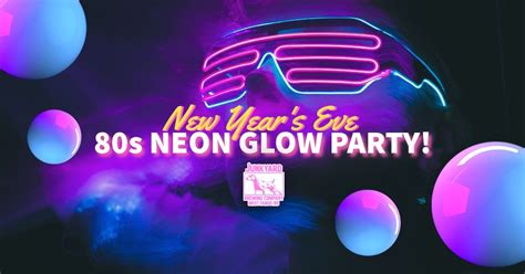 New Years Eve Party! At Junkyard West Fargo, 409 Sheyenne Street, West ...