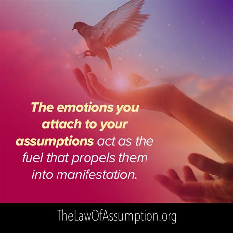 Scripting Your Future: A Step-By-Step Guide On How To Practice Law Of Assumption Through Writing ...