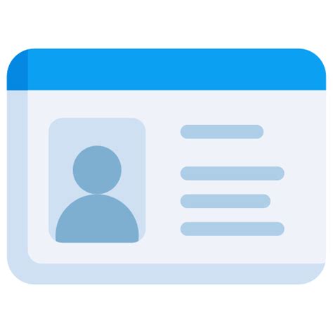 Download E-Ration Card | e-Ration Portal