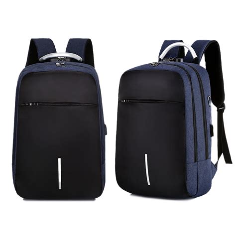 Nice Backpack 的图像结果