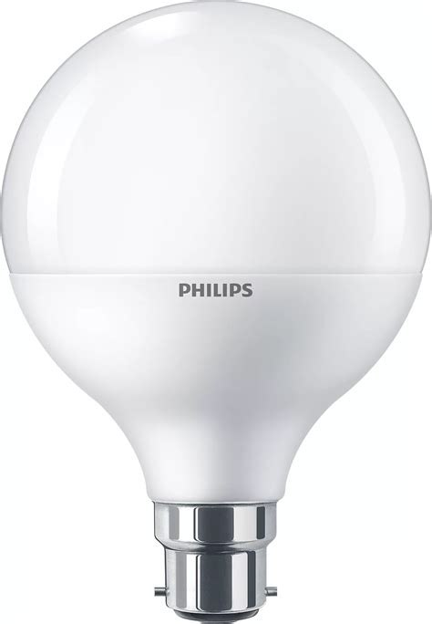 6pcs Philips 7.5w E27 LED Stick Bulb (Warm White) | Shopee Malaysia