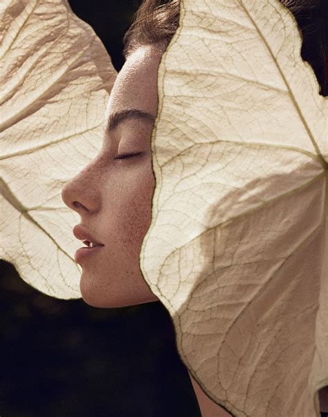 Florian Sommet — Wib Agency