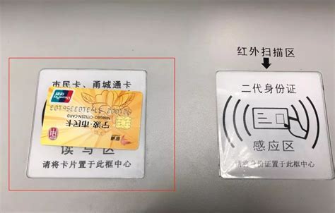宜昌旅游年卡使用指南及景点路线攻略（收藏贴）