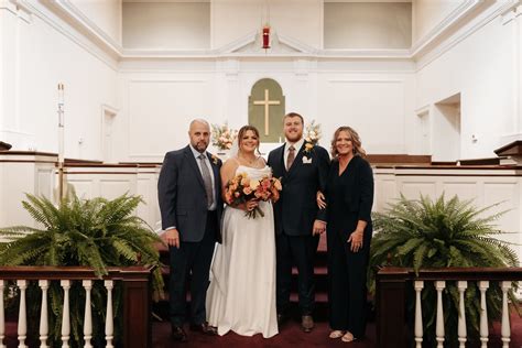 Howard L. Sipes Funeral... - Howard L. Sipes Funeral Home