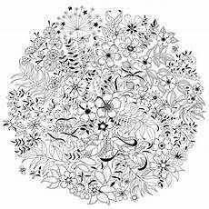 blumen ausmalbilder erwachsene pin auf weihnachtsmotive blumen ausmalbilder erwachsene pin auf weihnachtsmotive