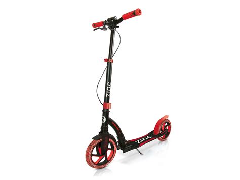 Best big wheel scooters online