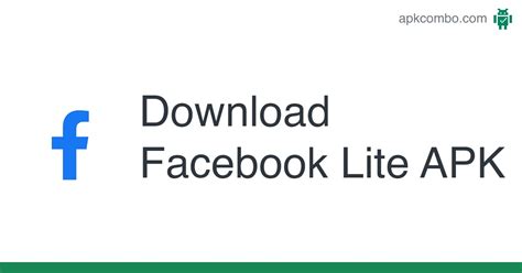 Install Facebook Lite Download Free 的图像结果