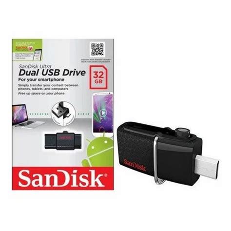 Image result for 32MB USB Drive