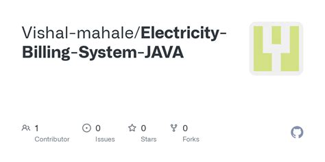 Image result for Mobile Billing Source Code in Java