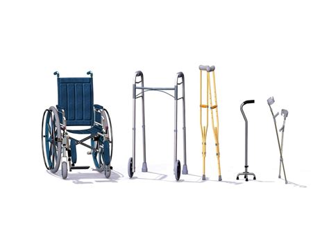 Assistive Devices 的图像结果