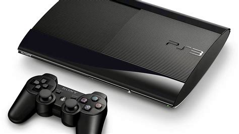 PS3 Sales At 87.4 Million As Of March 2017; Almost 1 Billion Units Of ...