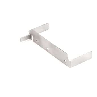 Henny Penny 79324 Sprdr Split Fish Lve Weld Assembly : Amazon.in: Home ...