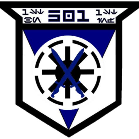 AMBIL SEKARANG