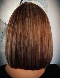 Brown Shades Hair Color by Tones Of Brown Hair Color Which One Is For You Brown Shades Hair Color