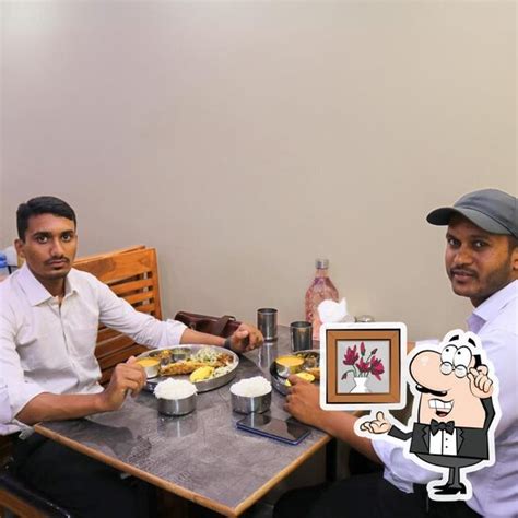 FODNI Flavours of Goa, Vasco da Gama - Restaurant menu, prices and reviews