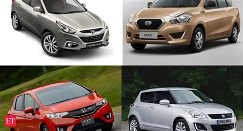 Upcoming Cars of 2014 between Rs 5-8 lakh - Cars of 2014 between Rs 5-8 ...