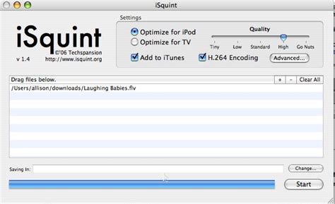 Image result for iPod Tutorial