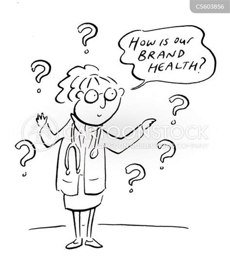 Health Campaign Cartoon 的图像结果