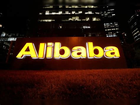 Alibaba sale department store: China's Alibaba says to sell department ...