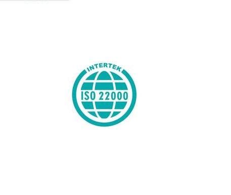 宿州ISO22000认证基本内容，泉州ISO22000认证审核要求 - 知乎