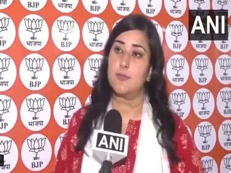 Delhi News today: Breaking news & Today's Live News of Delhi | Times of ...