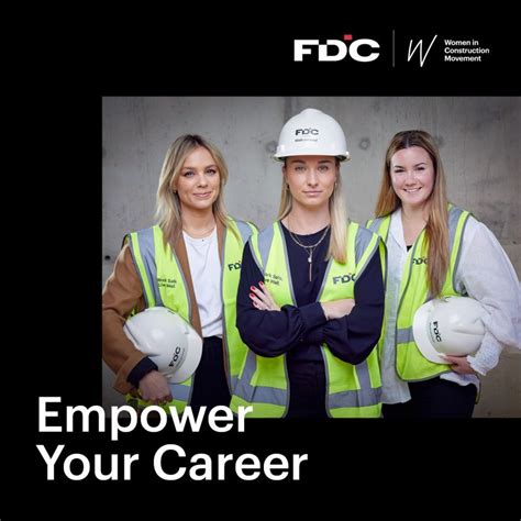 Image result for FDC Program