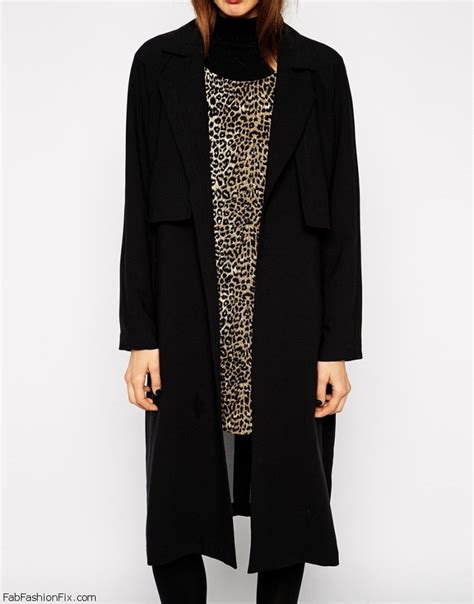 ASOS Fashion 的图像结果