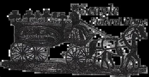 Seagle Funeral Home | Pulaski VA funeral home and cremation