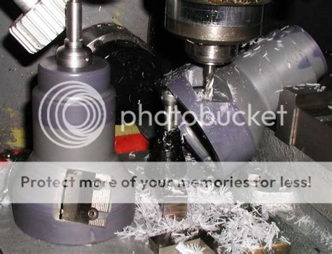 Shop-Made Machine Tools 的图像结果