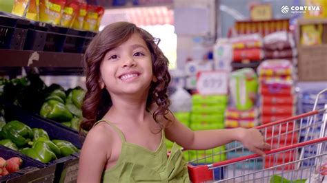 Salibro Nematicide | Corteva Agriscience