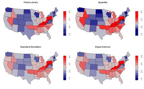 Image result for How to Extract BRFSS Data Using R
