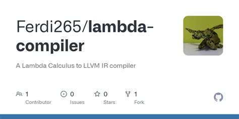 Image result for Java Lambda Scope Compiler