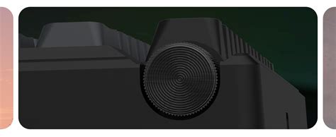 EvoFox Ronin Wireless Mechanical Keyboard (BT+2.4GHz+Wired) | 9 Layer ...