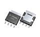 Infineon MOSFETs – Mouser India