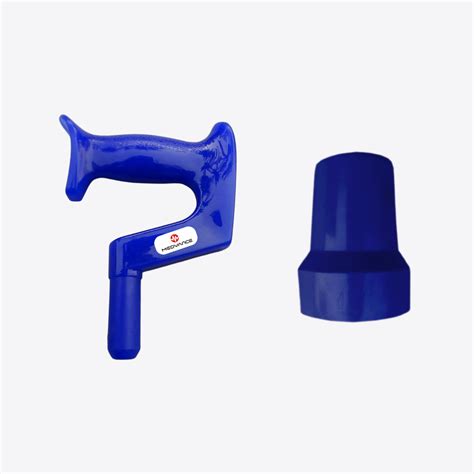 Buy Medvance Walking Stick Quadripod - Surgismart