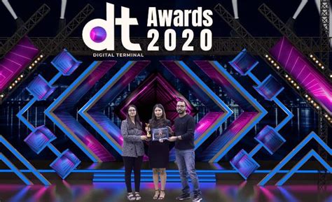 Digisol Systems, Digisol India, DT Awards, DT Awards 2020, Structured ...