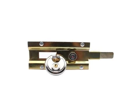 Self Storage Locks 的图像结果