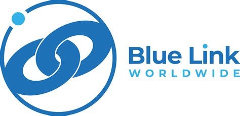 “A USA ROADMAP – THE SECRETS FOR A SUCCESS” – Foment del Treball