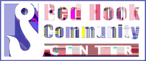 RED HOOK COMMUNITY CENTER