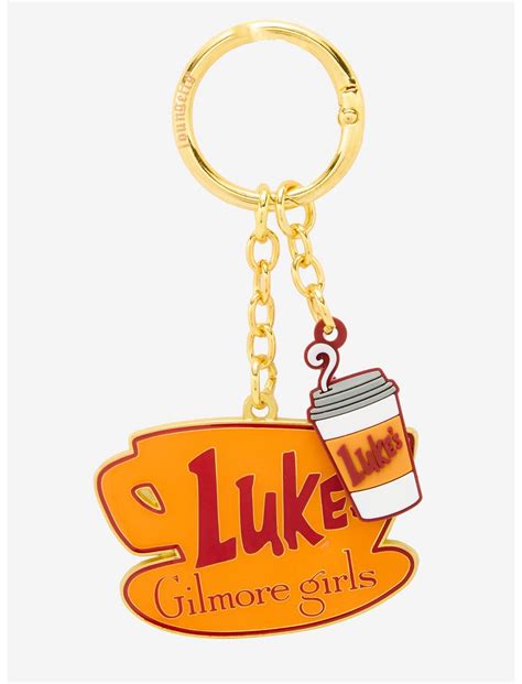 'Gilmore Girls' 25th Anniversary: How To Buy Merch & Gifts Online