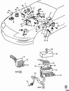 what is the best auto repair manual 1995 chevrolet camaro 1995 1996 1997 workshop service repair manual camaro chevrolet camaro what is the best auto repair manual 1995 chevrolet camaro 1995 1996 1997 workshop service repair manual camaro chevrolet camaro