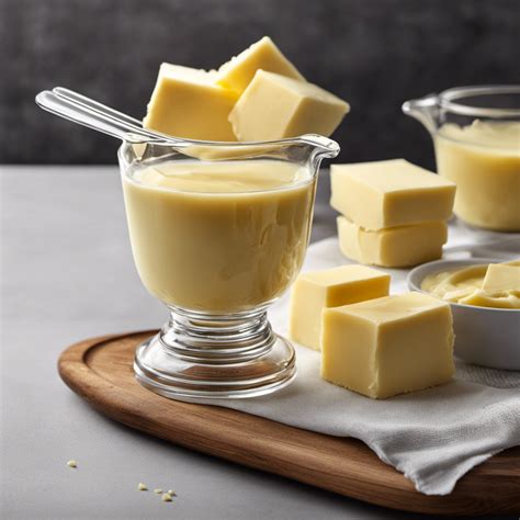 How Many Sticks of Butter Make 3/4 Cup: A Simple Guide - Eat More Butter