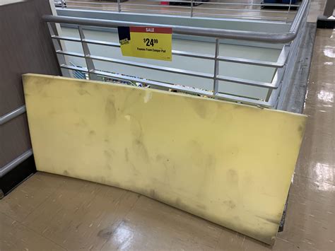 Deal of the century at Fred Meyer on Hawthorne. $5 off for this beauty ...