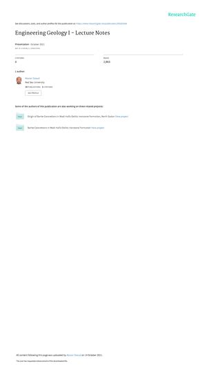 Neaum, S. (2016 ) Observing and Assessing Children's Learning and ...